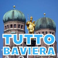 Tutto Baviera